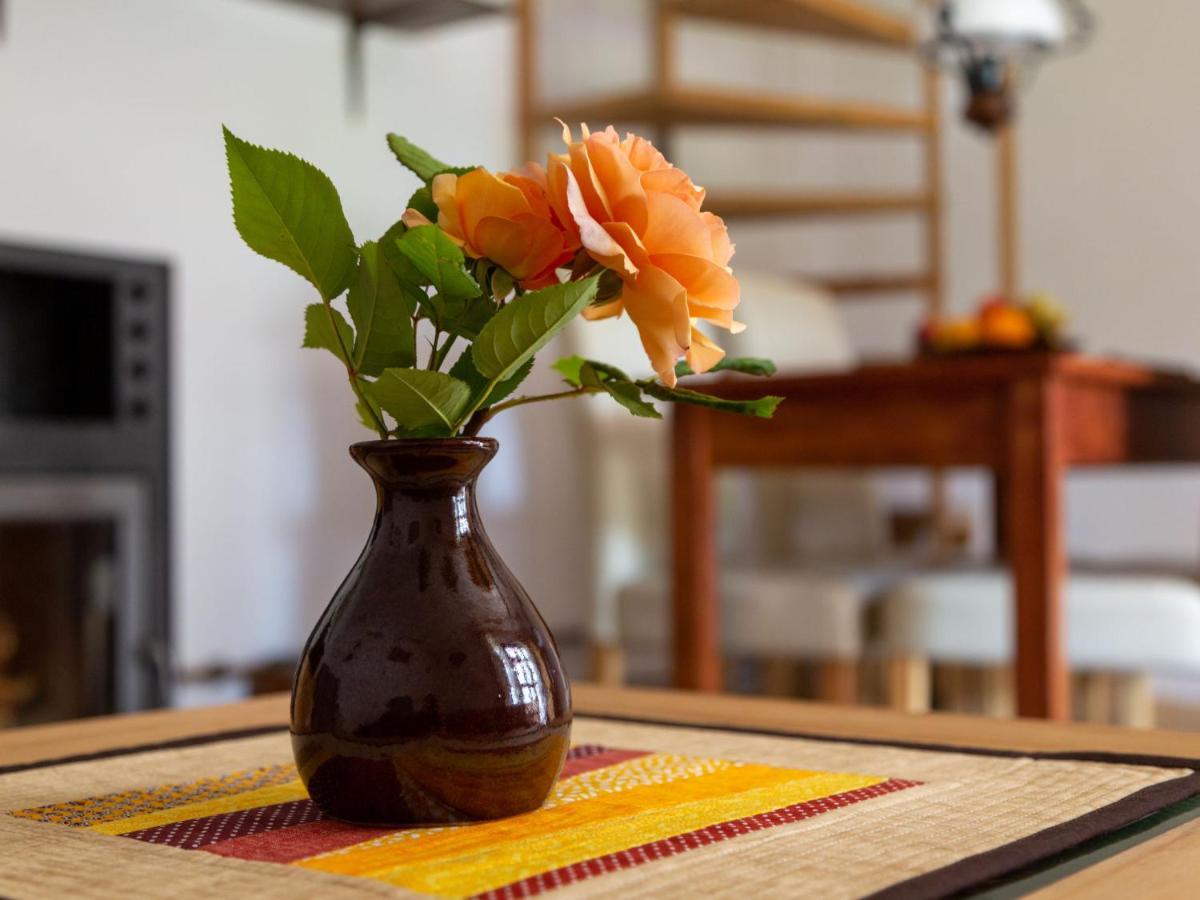 Chalet By Interhome Lhotka nad Becvou